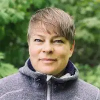 Dorthe Brinck Lillelund